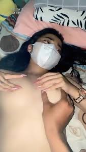 Abg sma perawan sama pacar free sex videos watch beautiful and exciting abg sma perawan sama pacar porn jpg x Sma ngentot sama pacar