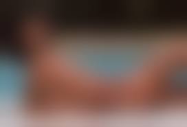 可愛かずみ  お宝画像|可愛かずみ 奇跡のスレンダー超絶美巨乳ボディが激エロな美人女優のお宝ヌード画像 | 懐エロ！昭和・平成の芸能人お宝ヌード