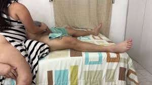 Vip massage jpg x Vip massage