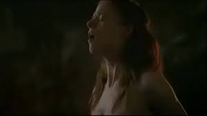 Game of thrones emilia clarke nudity sex jpg x Daenerys sex scene