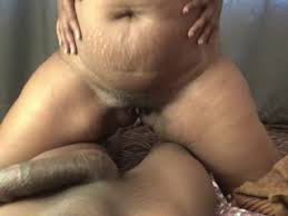 Free big booty mature fucked younger porn video ebony jpg x Thick ebony mature