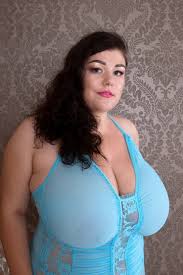 Fat boobs jpg x Fat bbw boobs