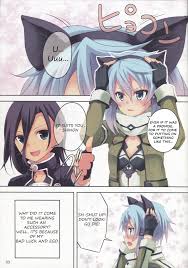 F bfae a png x Sao sinon