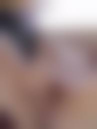 天海 pussy|JavTube Japan AV Idol Tsubasa Amami 天海つばさ xXx Pic 7!