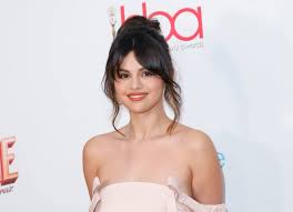 Selena gomez pussy shot jpg x Selena gomez pussy shot