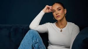 Vicky stark jpg x Vicky stark