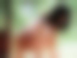 美穂由紀おまんこ無修正|