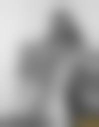 АРХИВ ГОЛЫЕ|Голые девушки - домашний архив