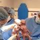 Is this the best Mother's Day gift ever? Identical twin girls born holding hands in ...