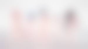 aoa nude|Aoa Nude 608 | Hot Sex Picture