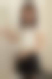 pacificgirls mikage|The Iconic Yellow Chair! – Pacific Girls Official Fan Blog