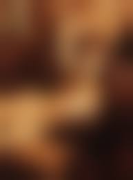 celebxxx.pw nude|Discover more like : Lindsay Lohan showing off her freckles. and Related  Content | Scrolller