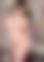 豊満　裸体|ヌード, パンツ, パンティ, むちむち, ロングヘアー, 下着, 巨乳, 爆乳, 茶髪, 豊満 - 俺のエロ画像フォルダー