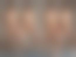 jpg4 flat chested nude girls|flat chested asian teen girls - 162-44444 Porn Pic - EPORNER