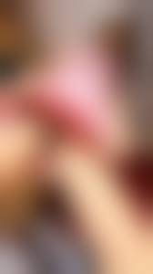 amateurasiansex pussy photo|Asiansexdiary Ariya Cunt Amateur 3xpl xxx porn pics