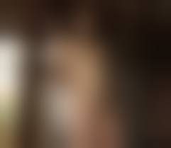 股縄　緊縛|股縄調教 キツく縛られた股縄に濡れ喘ぐ 割れ目に食い込む羞恥10人 - エロ動画・アダルトビデオ - FANZA動画