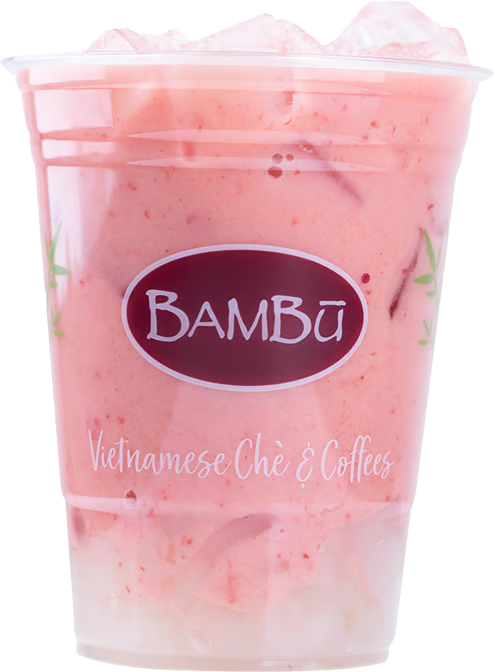 BAMBU Desserts & Drinks by null