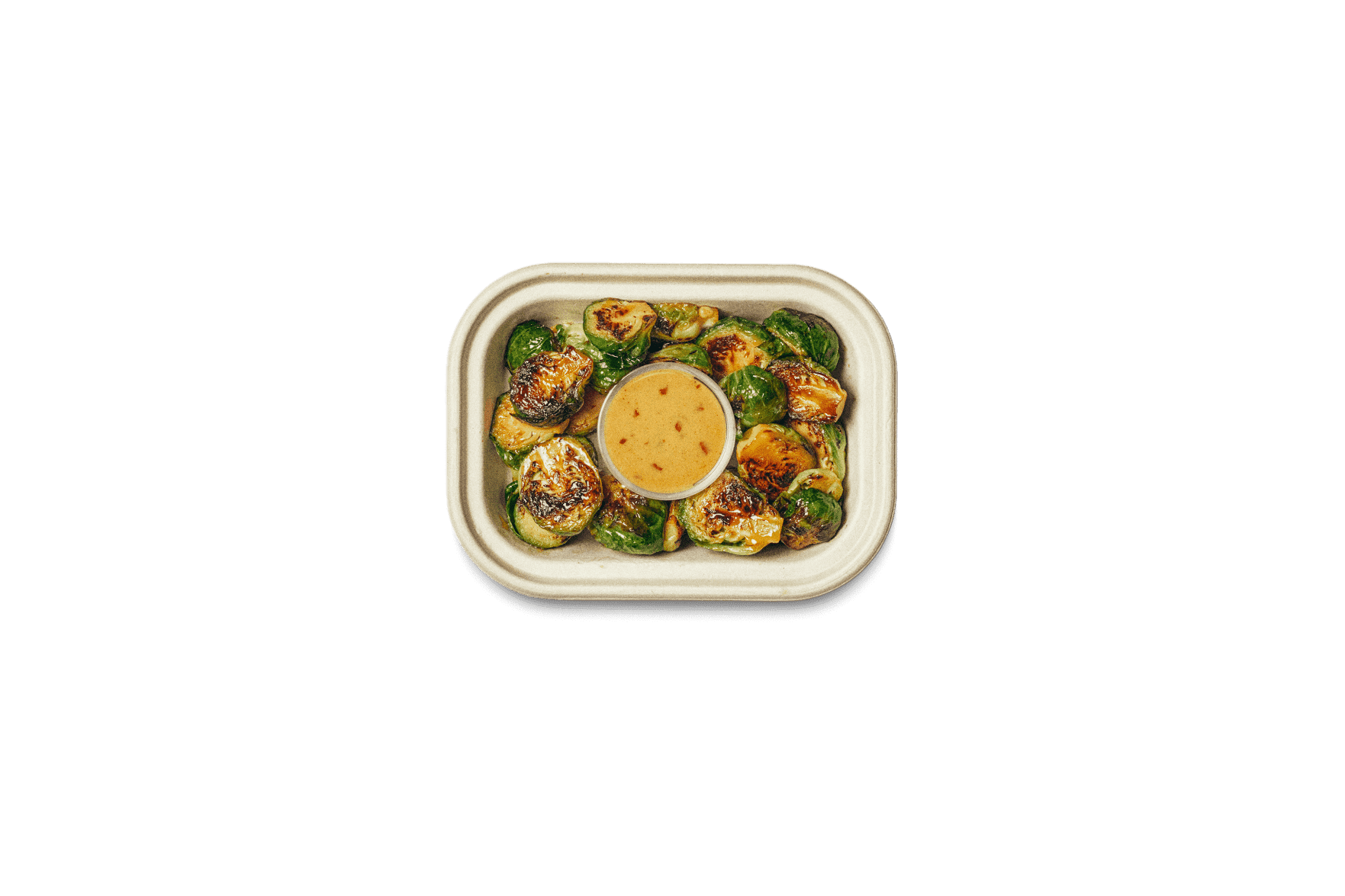 sweetgreen - Healthy Salads, Bowls and Plates by null