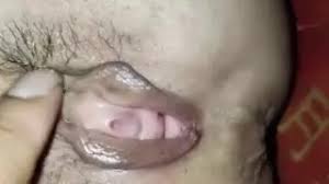 Granny kamasutra fuck and cum inside wet pussy jpg x Inside granny