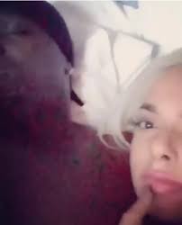 Celina powell mocks summer walker with video featuring lil meech jpg x Celina powell sex tape