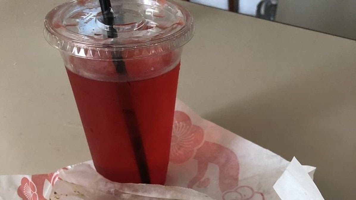 Okamoto Kitchen by null