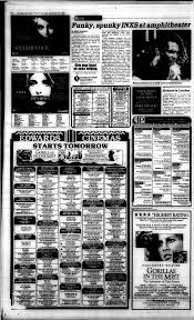 ams cherish nude porn 05|Aaliyah - For your pleasure - Item