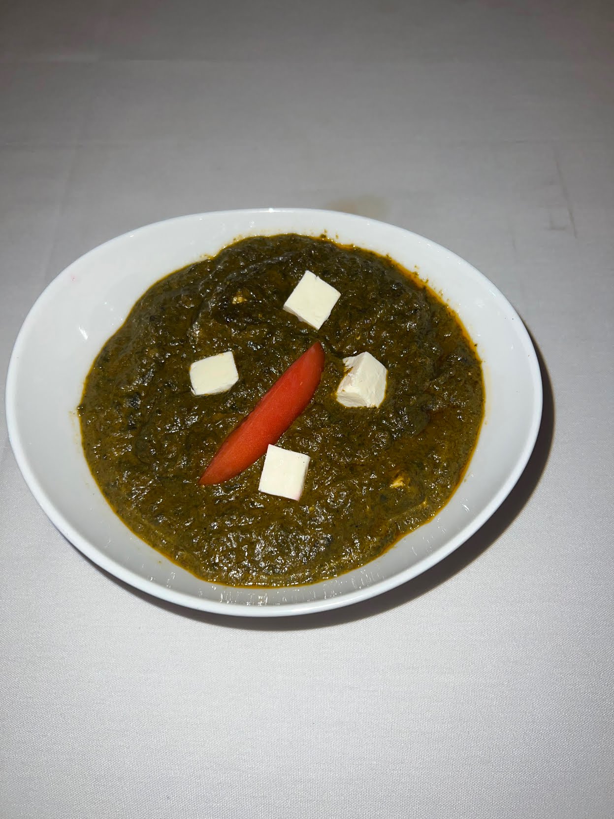 Lazeez Indian Cuisine by null