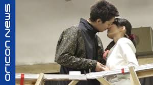 松井玲奈　あいこら　エロ|松井玲奈 | AKB48携帯待受けチャンプ