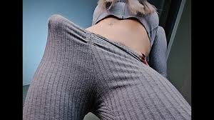 Beauty kalliny nomura jerk on balcony jpg x Hung latin tranny kalliny