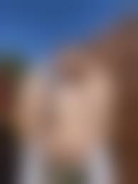 heidi porn|Vintage Erotic Sexy Adult Porn Movie DVD German Porn Heidi * – Ephemera  Galore