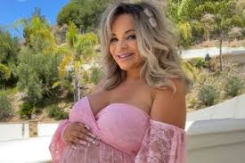 Trisha paytas nude shower dildo masturbation onlyfans video leaked influencers gonewild jpg x Trisha paytas sex tape