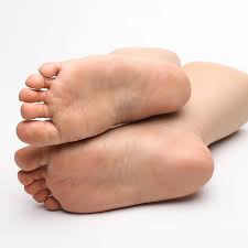 Feet fetish chubby fat plumper pornone ex vporn jpg x Fat feet