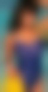 ジュニアアイドル 透け|Yahoo!オークション - 生写真 ジュニアアイドル 高...