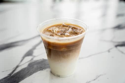 Café Calidá by null