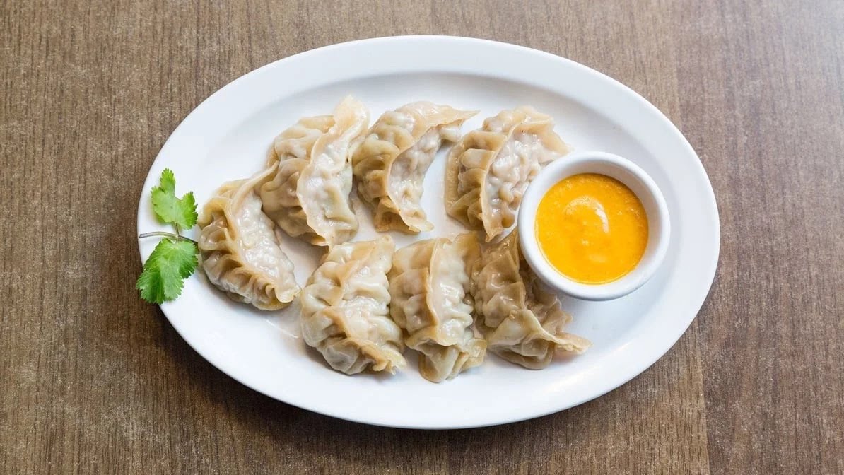 Tara's Himalayan Cuisine by null