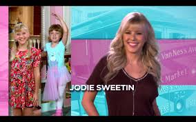 Jodie sweetin adhd is a superpower jpg x Jodie sweetin