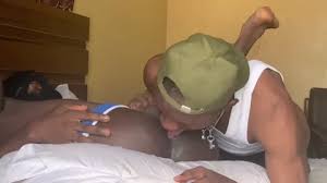 Gay ass licking videos jpg x Gay ass licking videos