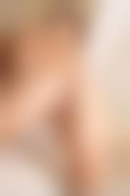 trueamateurmodels sperm|Metart Kaylee A Trueamateurmodels Legs Kagney Sperm xxx porn pics