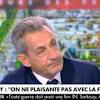 «On doit tout changer» : les propositions de Nicolas Sarkozy sur l ...