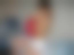 erogirl nude|Marie Thompson - Playboy Cybergirl of the Week, August 2004