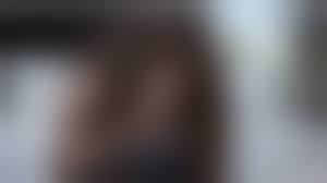 david ella 3d porn|3d Ella And David Porn Videos - LetMeJerk