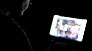 han gain fake porn|Deepfakes: evolution and trends | Soft Computing