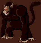 Ph&ograve;ng Chat CHIASE123.COM