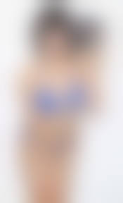 小川麗奈 水着|画像・写真 | 櫻坂46田村保乃『2nd写真集』水着カット初解禁 大人ビキニに“ほのすな笑顔” 1枚目 | ORICON NEWS