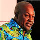 Ghana: Terkper Pledges Fiscal Discipline
