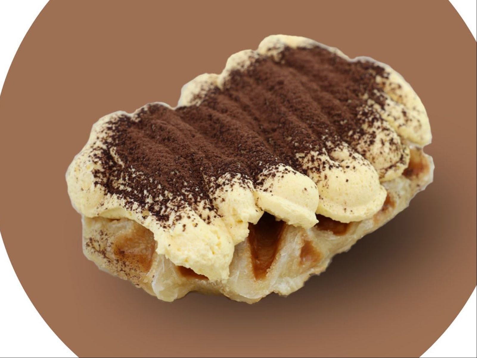 The Alley Fairfax by null