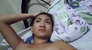 Pinay blowjob jpg x Pinay blowjob