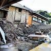 静岡県内記録的豪雨 浸水１８００件余 交通に乱れ、大規模停電も ...