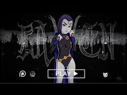 Teen titans game jpg x Teen titans game