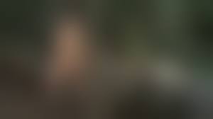 celebs nude movie|All Nude Celebrities - Adult List